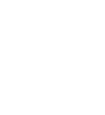 its free